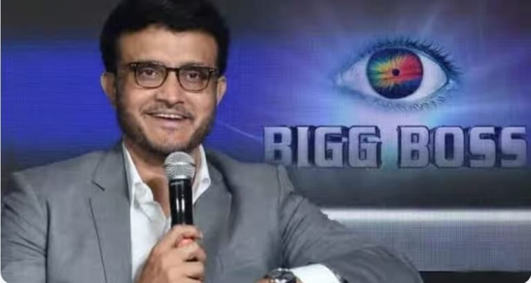 Bigg Boss Bangla Braces for a Star-Studded Season as TV Heavyweights Fuel Speculation
