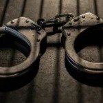 Teacher Arrested in Berhampore Over Alleged Sexual Abuse of Minor Students