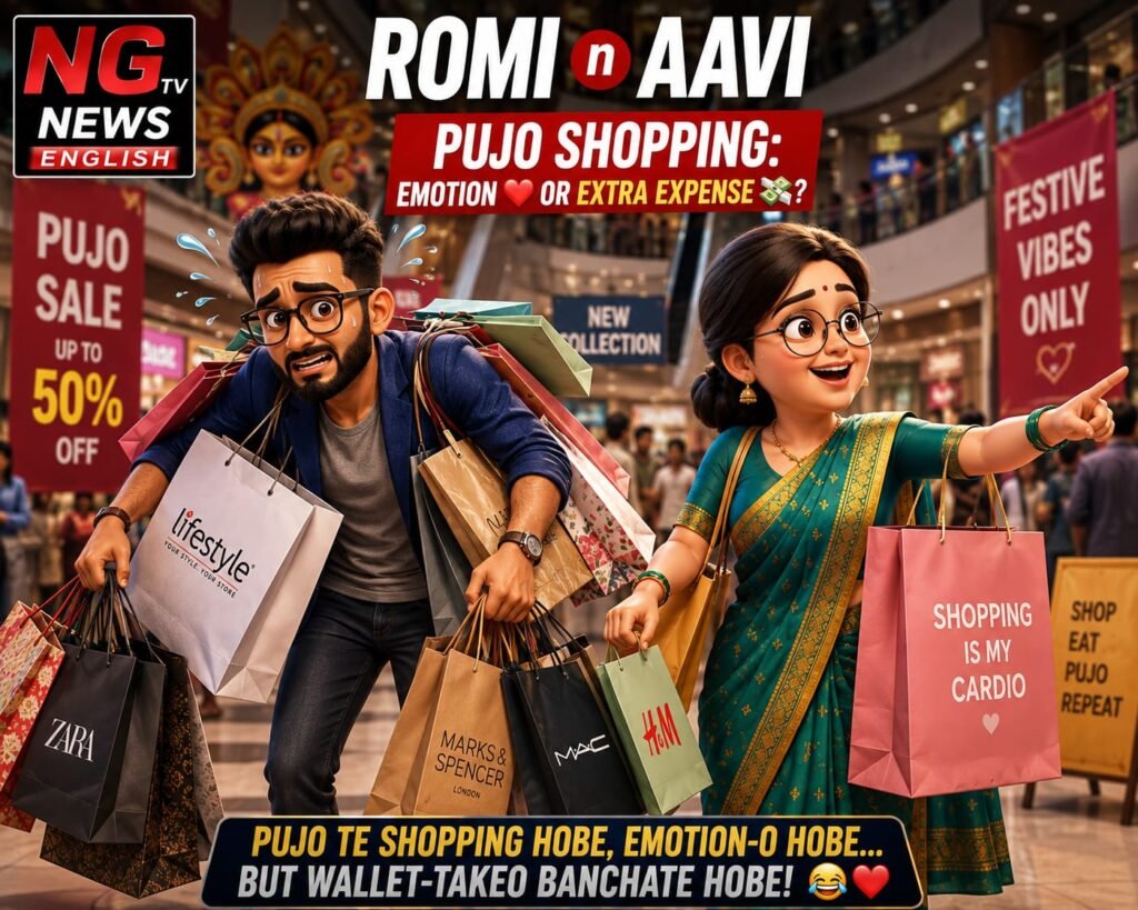 🎭 ROMI N AAVI — CHAT ROOM