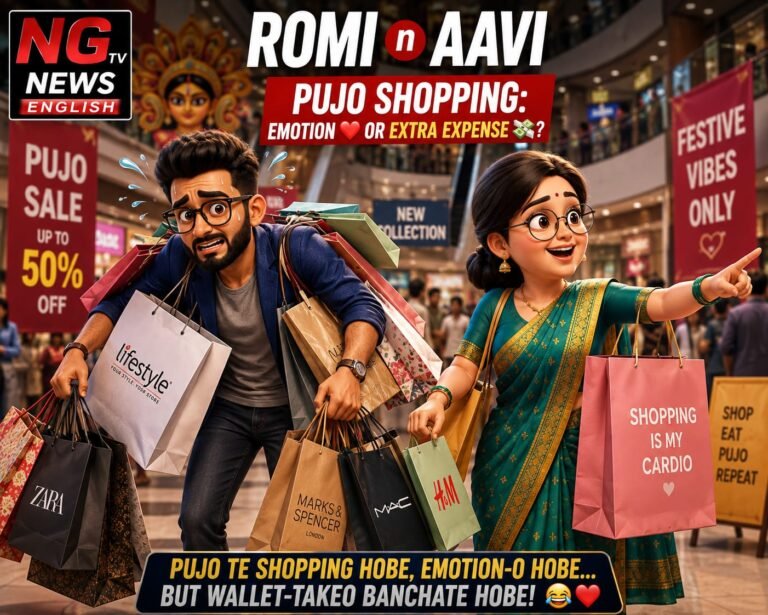 🎭 ROMI N AAVI — CHAT ROOM