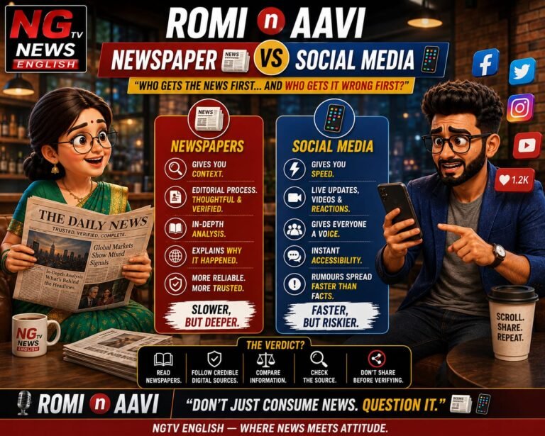 ROMI N AAVI
