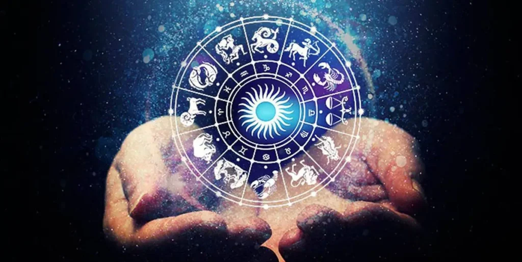horoscope | NGTV English
