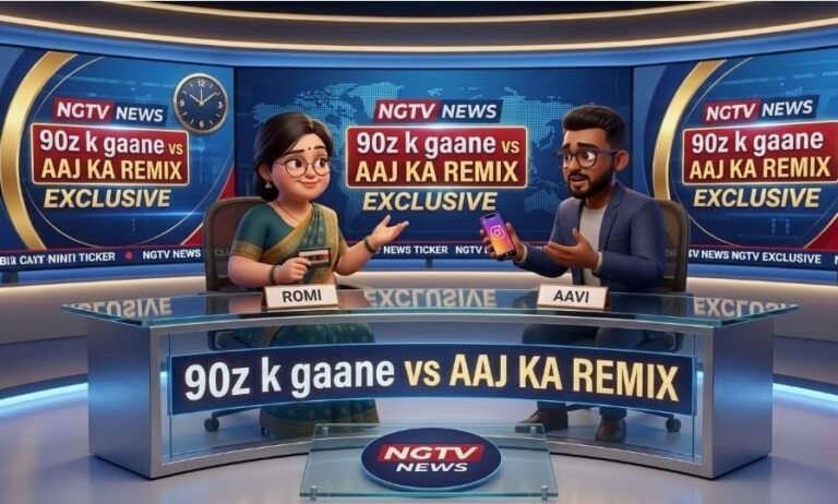 romi n aavi 1