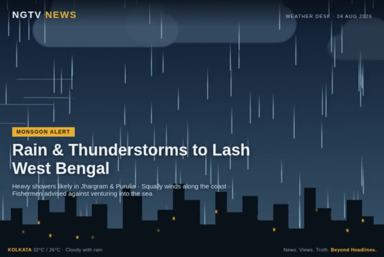 weather 24-08-26 NGTV English