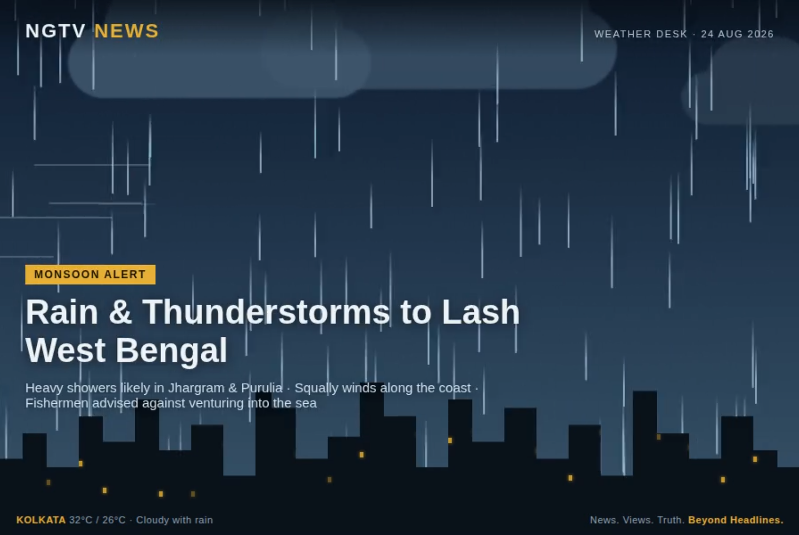 weather 24-08-26 NGTV English
